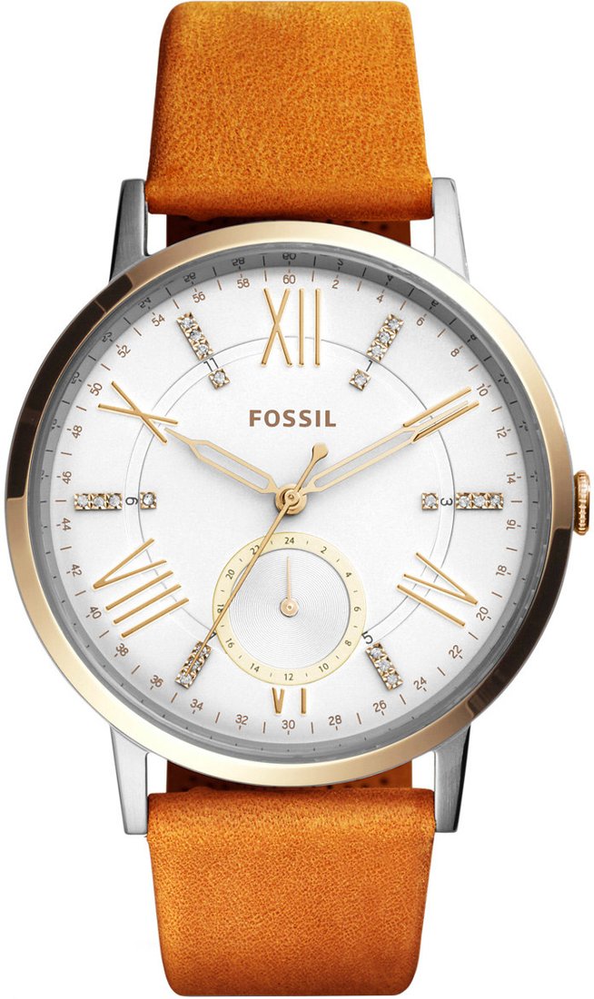 

Наручные часы Fossil ES4161