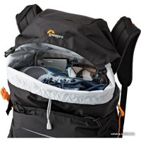 Рюкзак Lowepro Photo Sport BP 300 AW II (black)