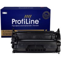 Картридж ProfiLine PL-CF259A/057-no-chip (аналог HP CF259A/057)