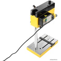 Сверлильный станок Энкор Корвет 411