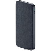 Внешний аккумулятор ZMI PowerPack 10K-PD QB910 10000 mAh (серый)