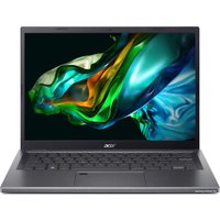 Ноутбук Acer Aspire 5 A514-56M-52QS NX.KH6CD.003