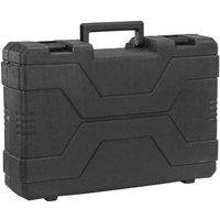 Перфоратор Skil RH1109SE00 (кейс) в Лиде