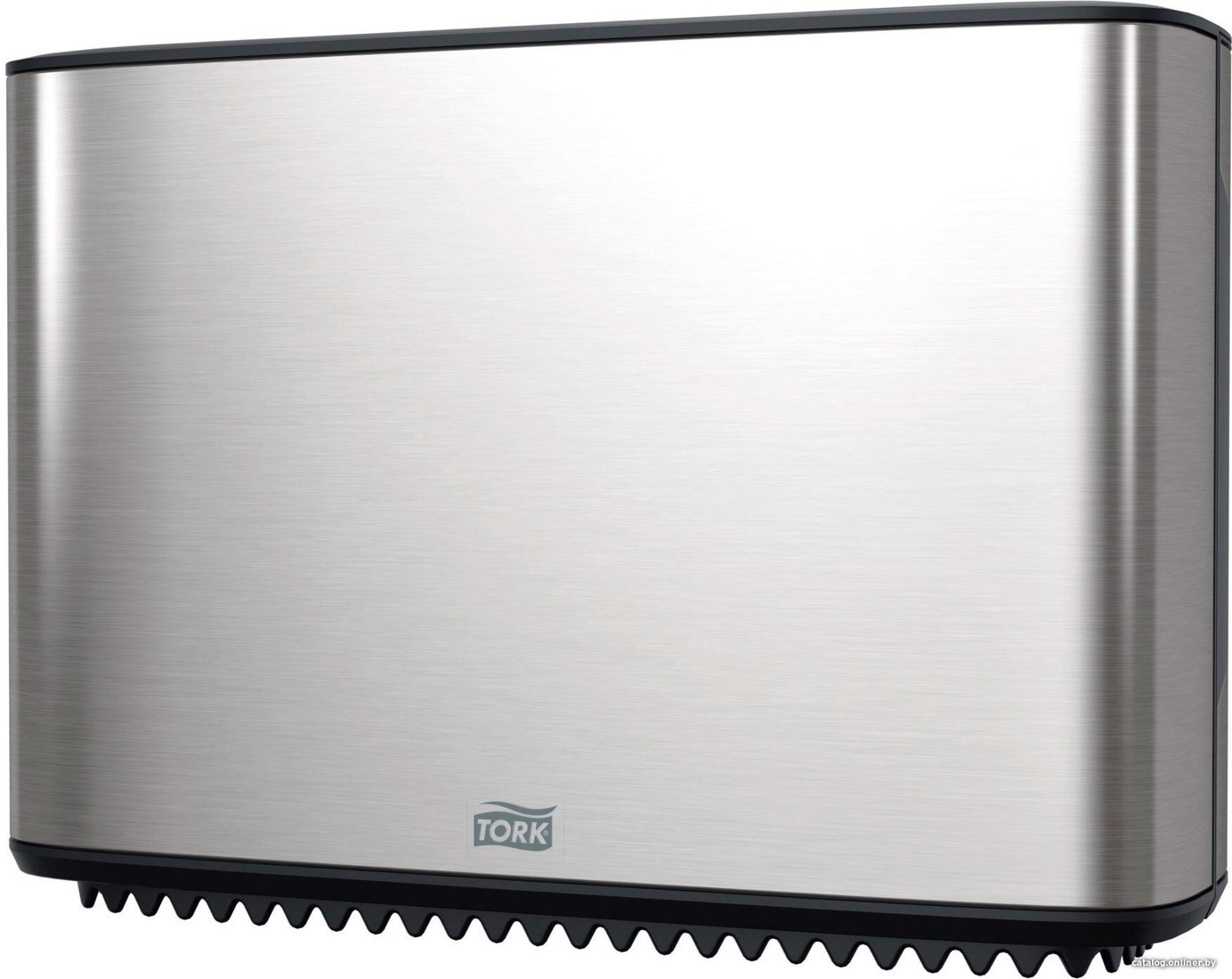 Диспенсер для туалетной бумаги Tork 460006