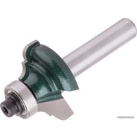 Фреза FIT 3616-081329