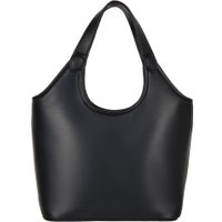 Женская сумка Pola 2446 (коричневый)