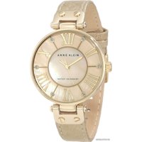 Наручные часы Anne Klein 1012GMGD