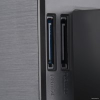 Бокс для накопителей 3.5" SilverStone FS305-12G