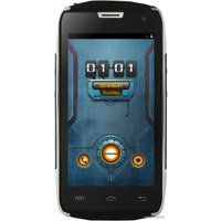 Телефон Doogee DG700