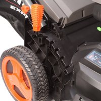 Газонокосилка Patriot PT 66 LS