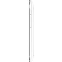 Смартфон Huawei G610-C00