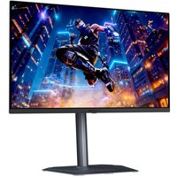Игровой монитор Gigabyte MO27Q3