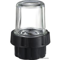 Стационарный блендер LEX LX 2002-1