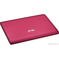 Нетбук ASUS Eee PC 1025CE-PIK001B