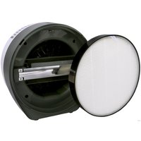 Очиститель воздуха Adler AD 7961 в Орше