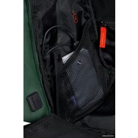 Городской рюкзак American Tourister Urban Groove 24G-44056