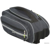 Велосумка Course Джаст-3 5731