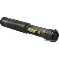 Фонарь GP Task P36