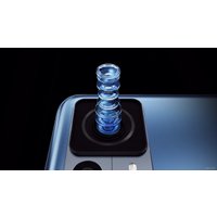 Телефон Xiaomi 12T Pro 8GB/256GB международная версия (серебристый)