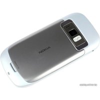 Телефон Nokia C7-00