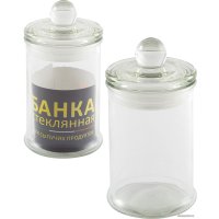 Емкость Mallony Banca 003599