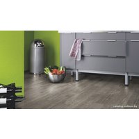 Ламинат Kronotex Exquisit Дуб Гала серый [D4786]