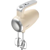 Миксер Vitek VT-HM3001