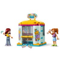 Конструктор LEGO Friends Магазин крошечных аксессуаров 42608