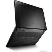 Игровой ноутбук Lenovo IdeaPad Y510p (59407446)