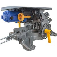 Торцовочная пила Redbo MTS-210/2100
