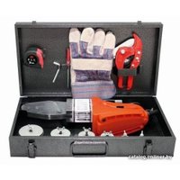 Аппарат для сварки труб P.I.T. P30631