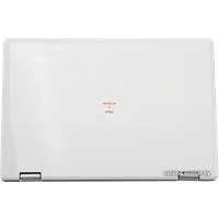 Ноутбук Krez Ninja TY1103W