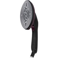 Отпариватель Rombica myHome RGS-001