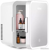 Бьюти-холодильник Kitfort KT-3158