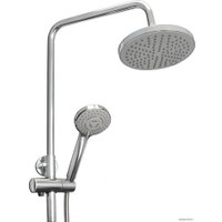 Душевая система  Eleanti 0402.479