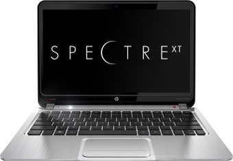 HP ENVY Spectre XT 13-2000er (B3Y76EA)