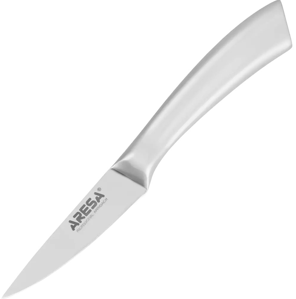 Кухонный нож Aresa ARK-05-01508