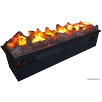 Электрокамин Glenrich Capoeira