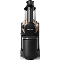 Соковыжималка Philips HR1888/70