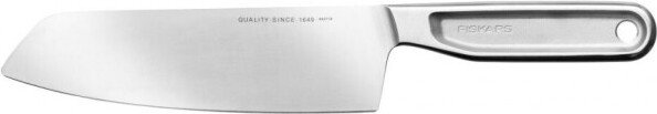 

Кухонный нож Fiskars All Steel 1062884