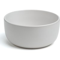 Набор тарелок Bronco Choice White 191-363