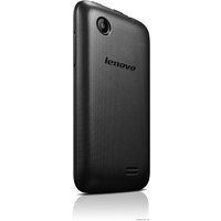 Телефон Lenovo A369i