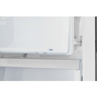 Холодильник side by side ZUGEL ZRTD459X