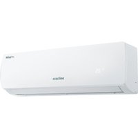 Кондиционер Ecoclima Wind line Inverter ECW/I-09QCW в Бобруйске