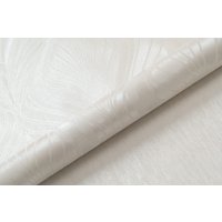 Виниловые обои Артекс Малена 11057-03