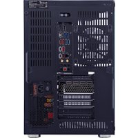 Компьютер A4Tech Bloody BD-PC CZ79C3 2086027