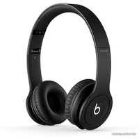 Наушники Beats Solo HD Matte