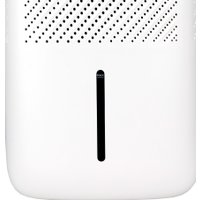 Увлажнитель воздуха Evolution HF-677 Smart