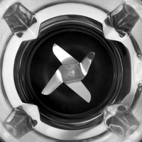 Стационарный блендер Vitek VT-1460