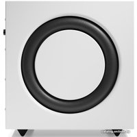 Проводной сабвуфер Audio Pro SW-10 (белый)